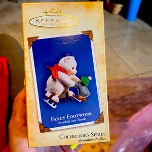 Hallmark